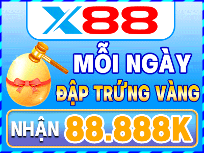 X88
